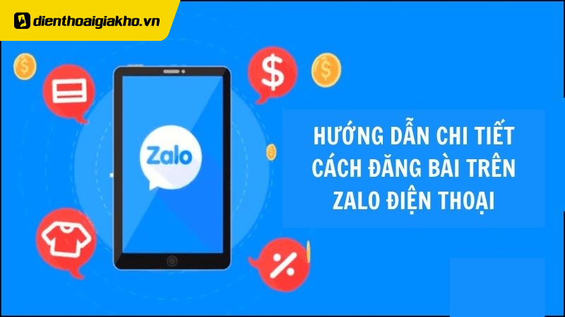 Zalo is a popular instant messaging app among Vietnamese users. Are there any Zalo customer acquisition tools that can boost traffic?